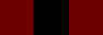 638 ダークレッド・ブラック・ダークレッド