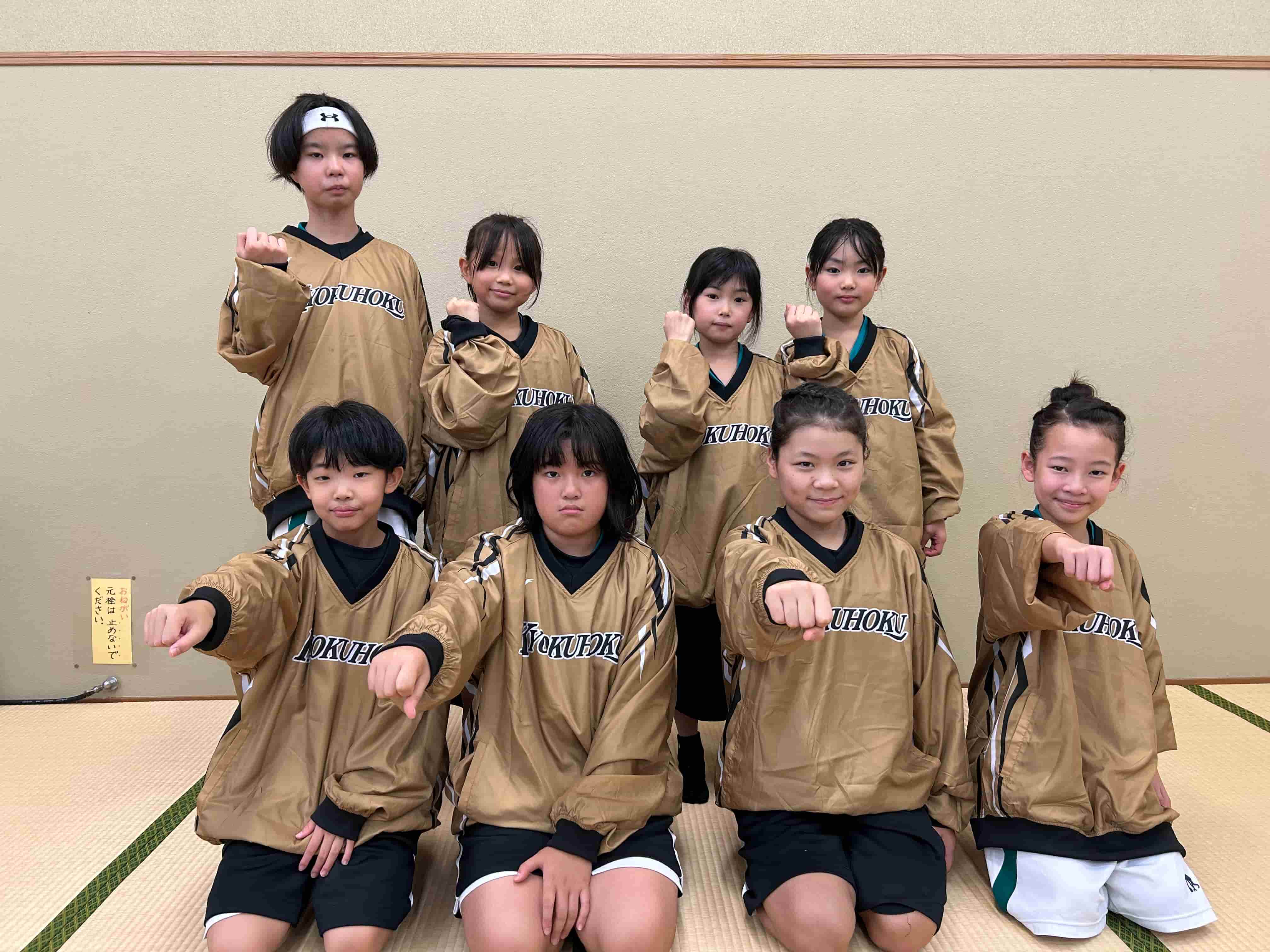 お客様からの声