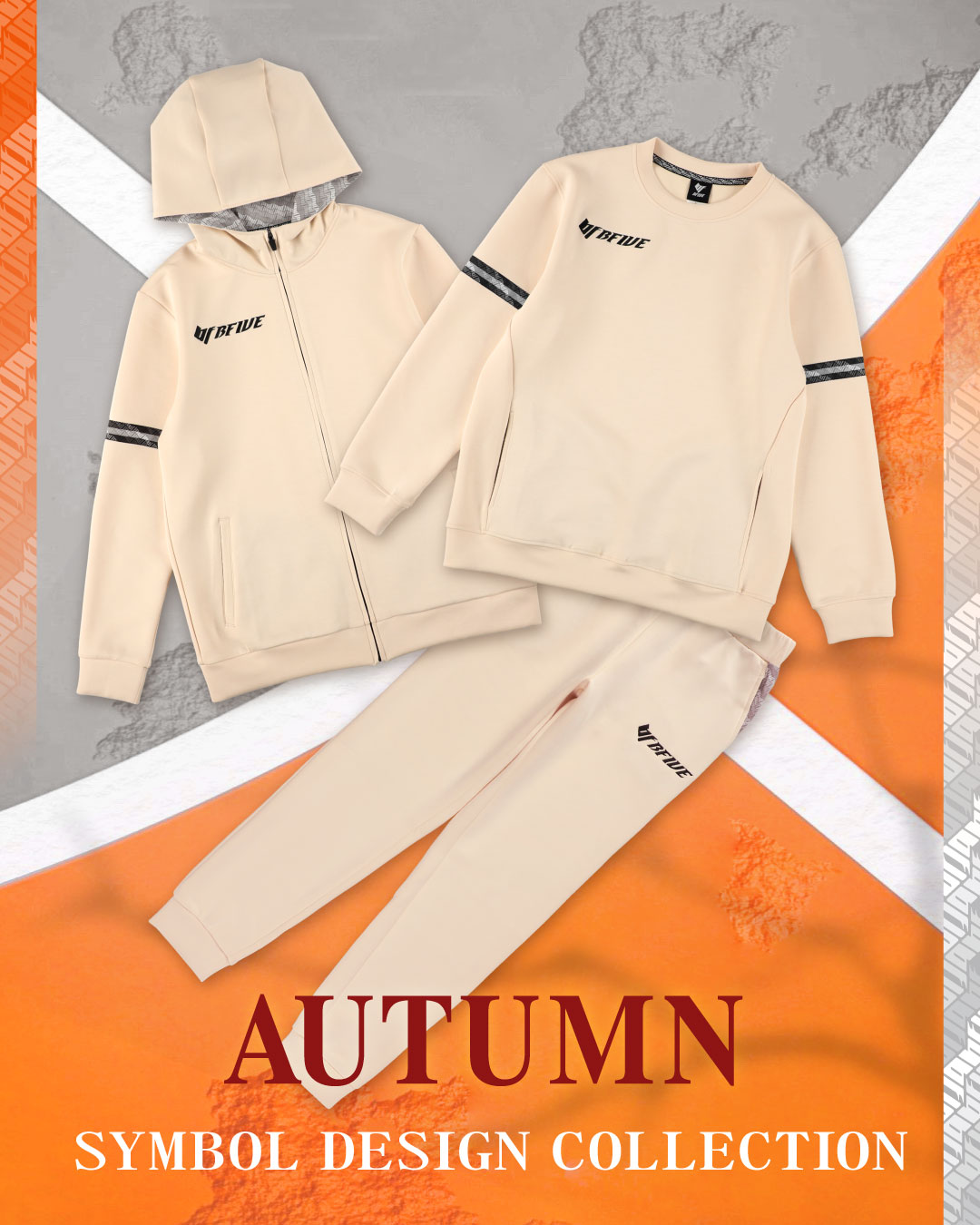 Collaboration Items