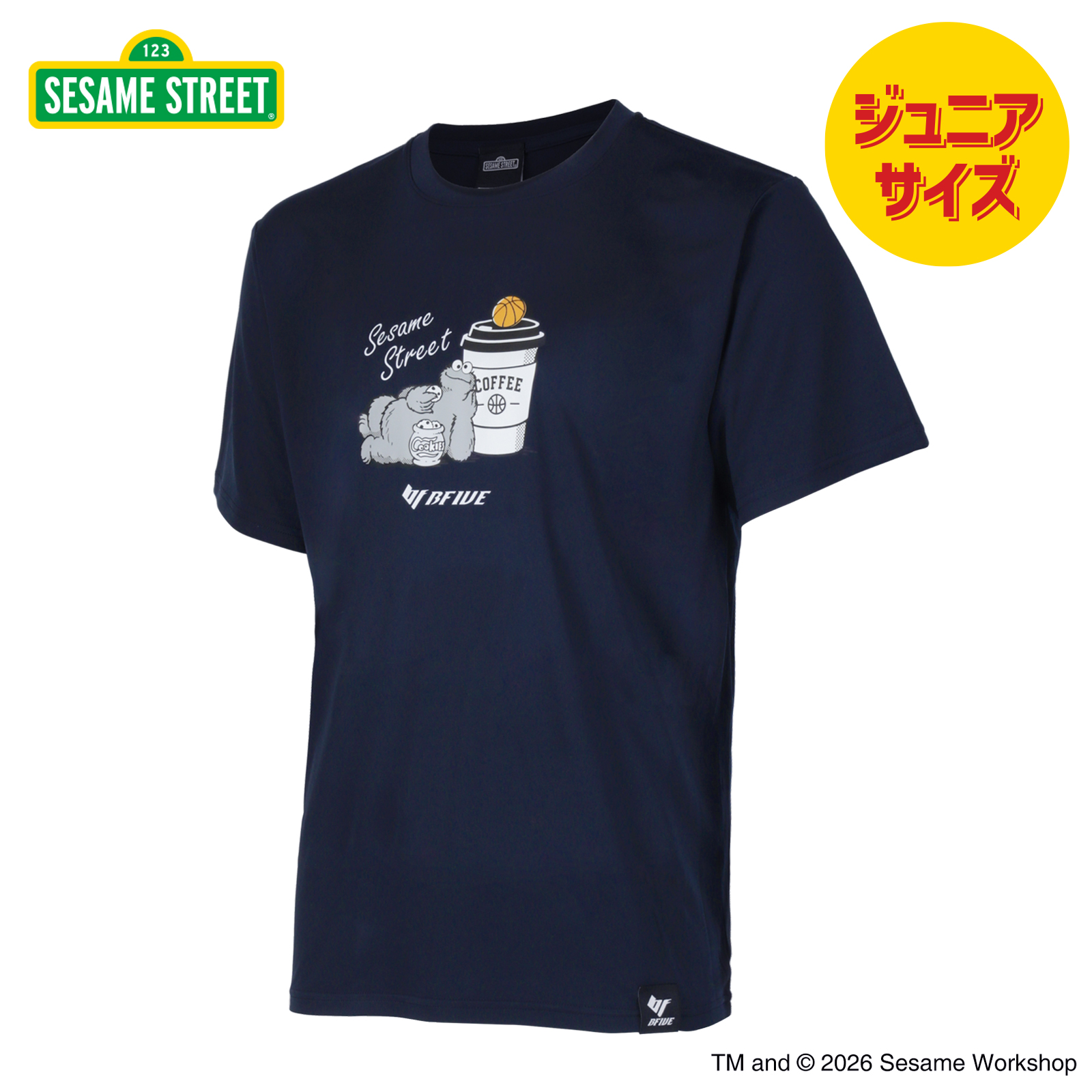 ネイビー