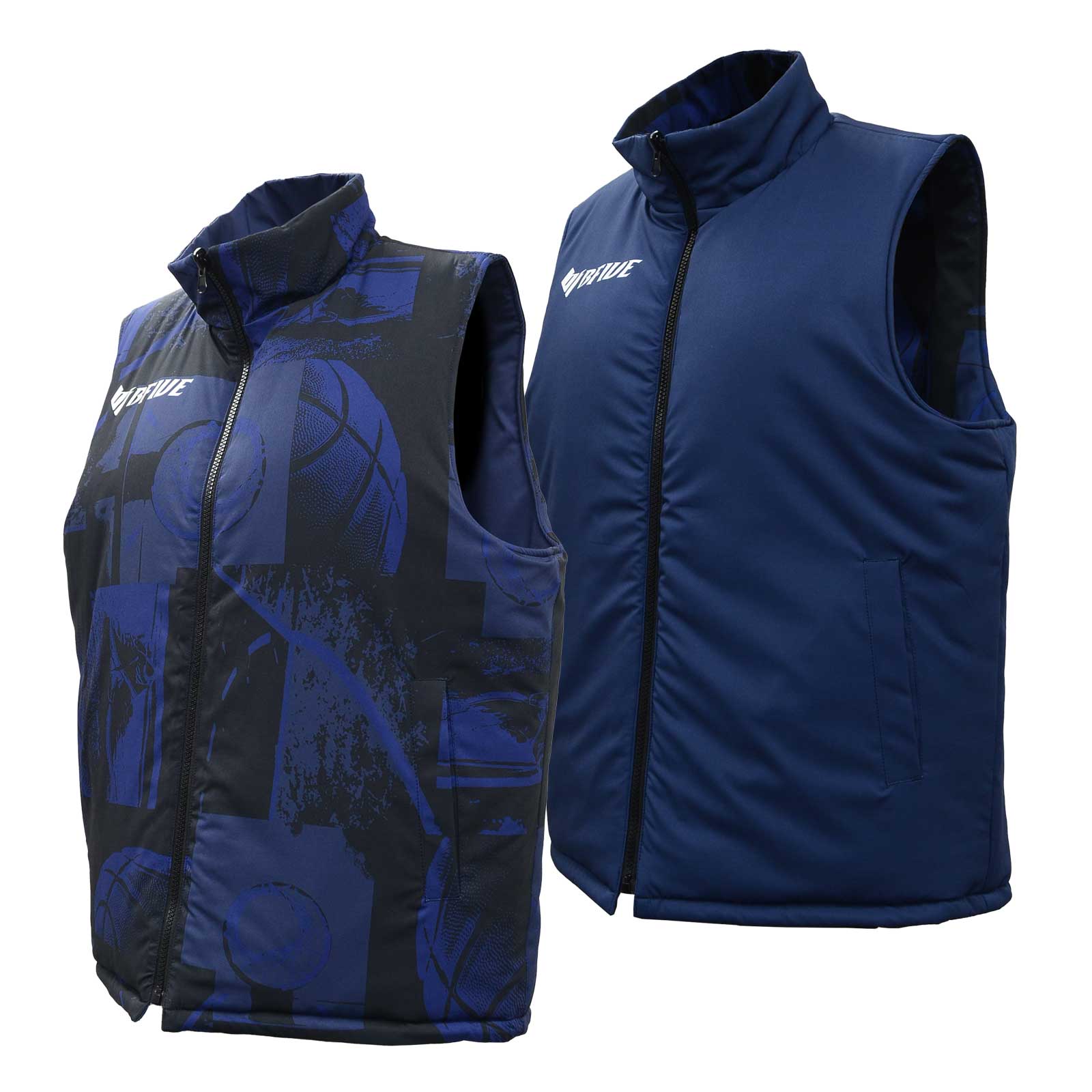 ダークネイビー