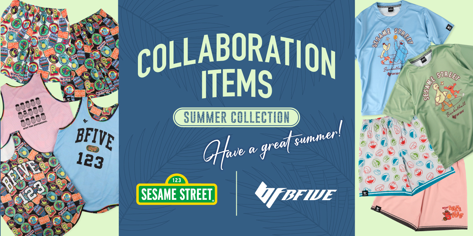 Collaboration Items