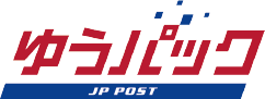 ゆうパック