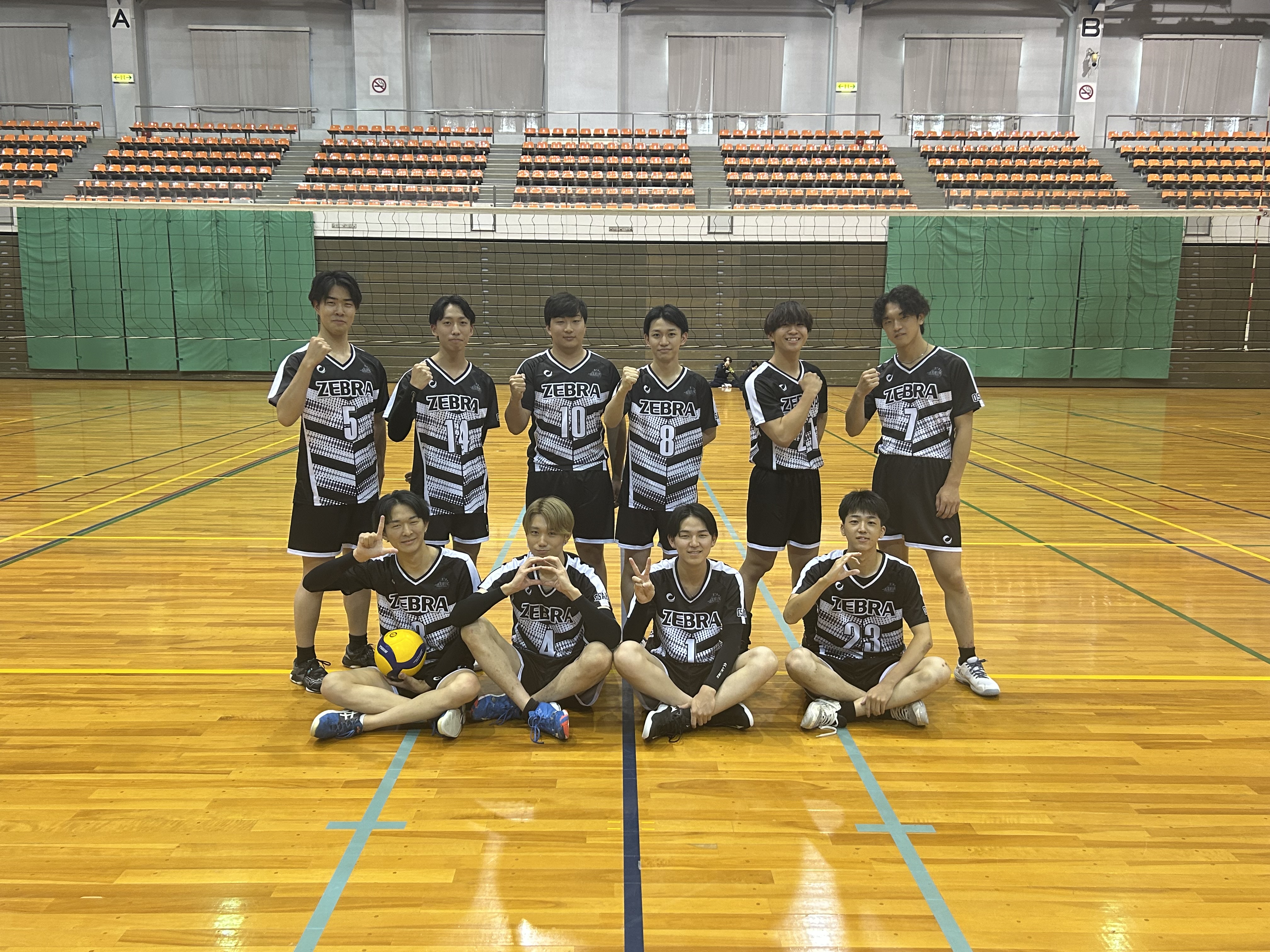 お客様からの声