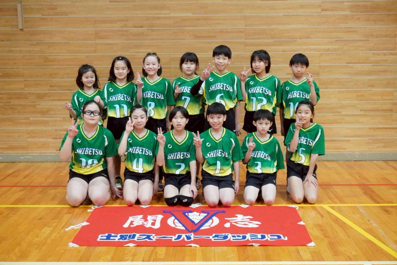 お客様からの声