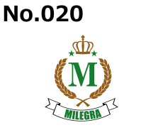 ロゴ020