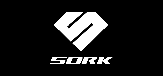 SORKの画像