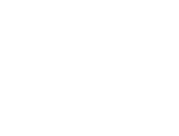 メニューボタン