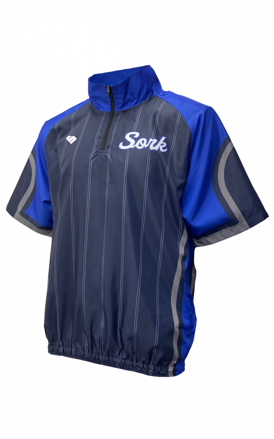 その他の売れ筋ランキング2位