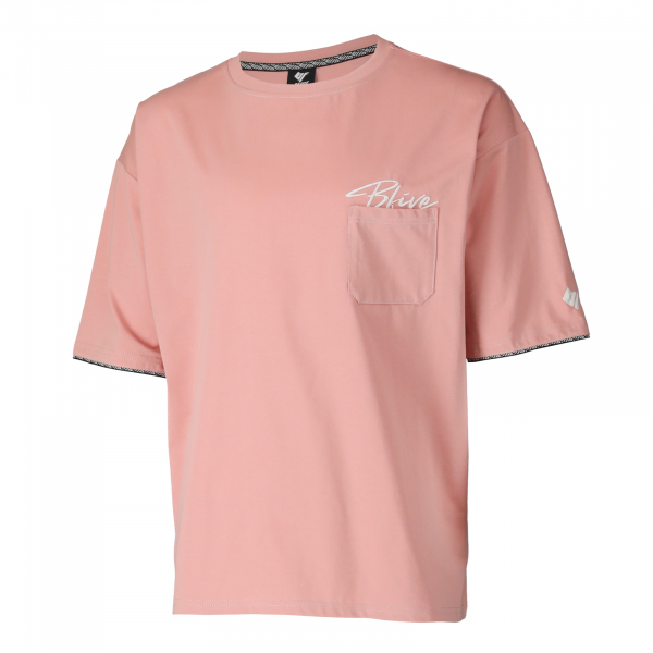 Tシャツ・ポロシャツ