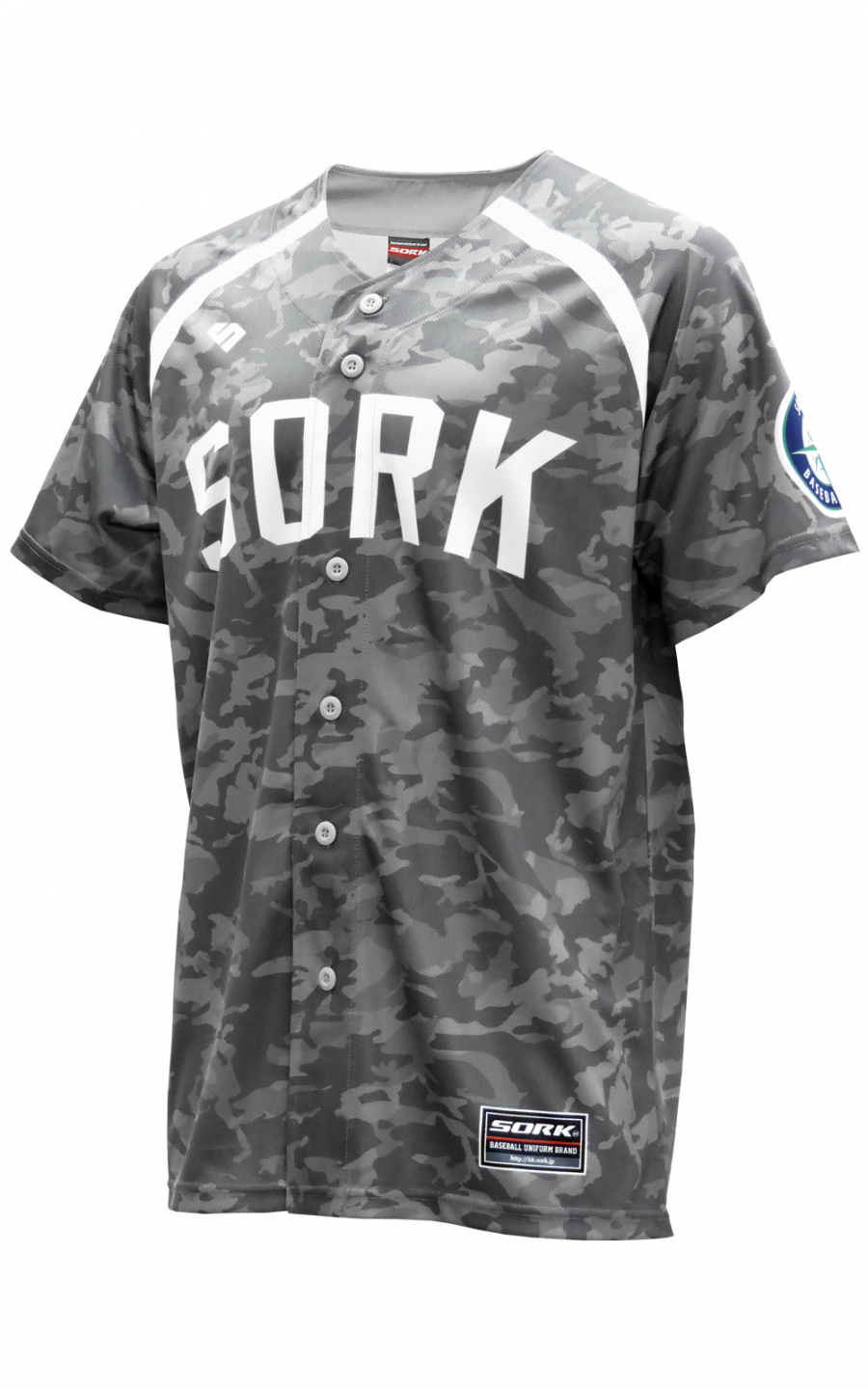 売れ筋ランキング5位