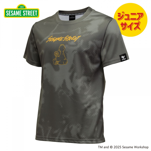 ジュニア トップス
