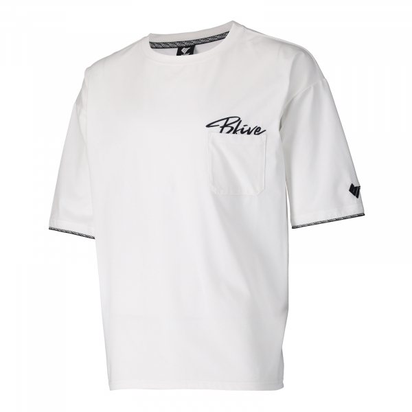 Tシャツ・ポロシャツ