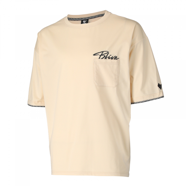 Tシャツ・ポロシャツ