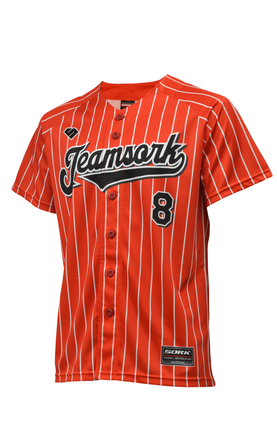 売れ筋ランキング9位