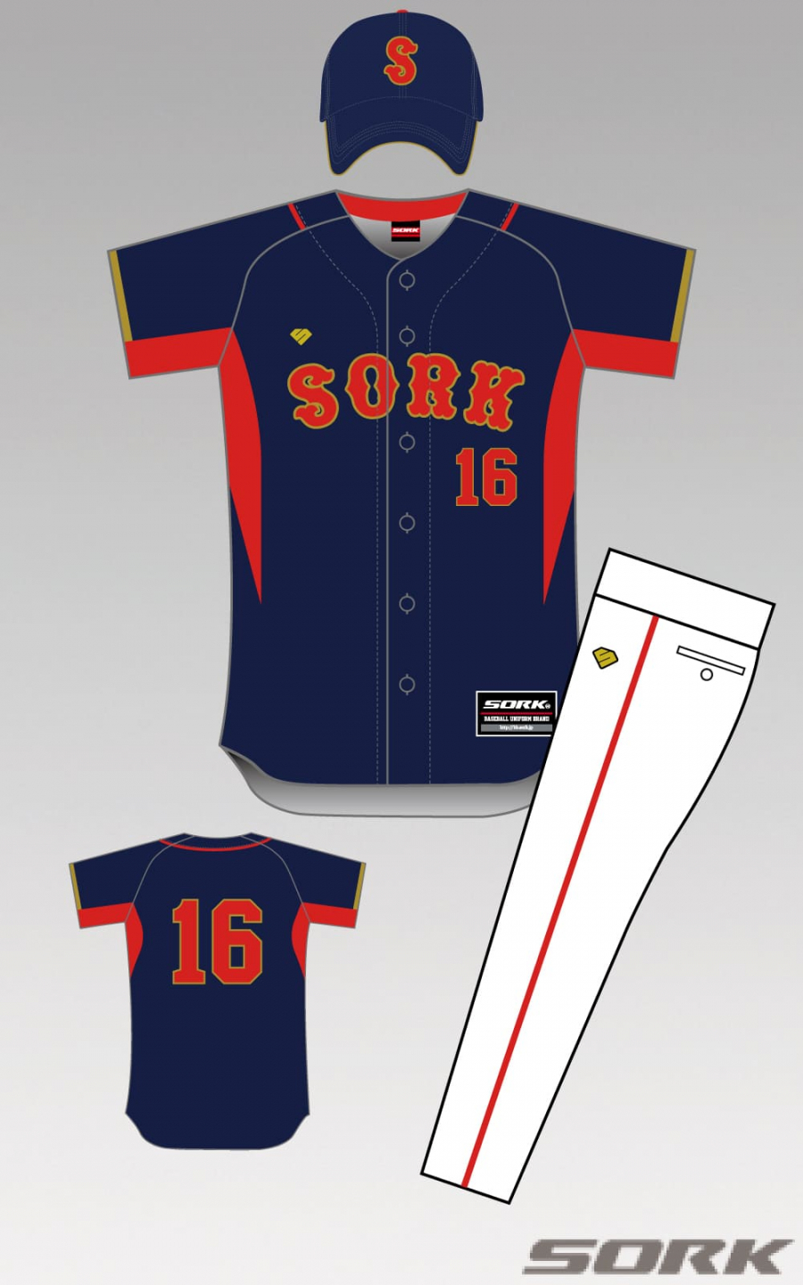 その他の売れ筋ランキング3位