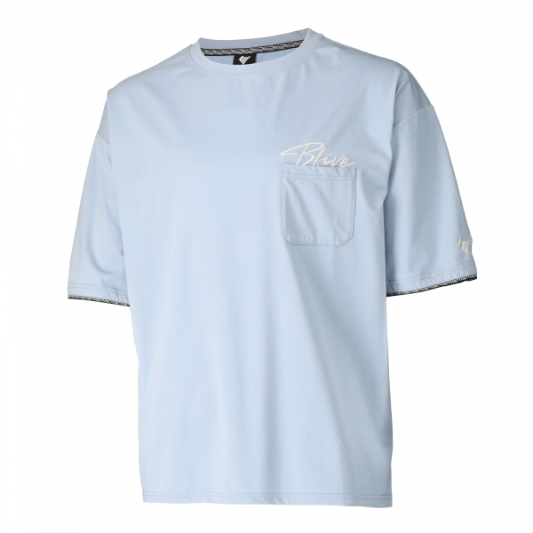 Tシャツ・ポロシャツ