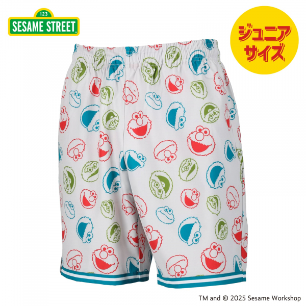 ジュニア パンツ