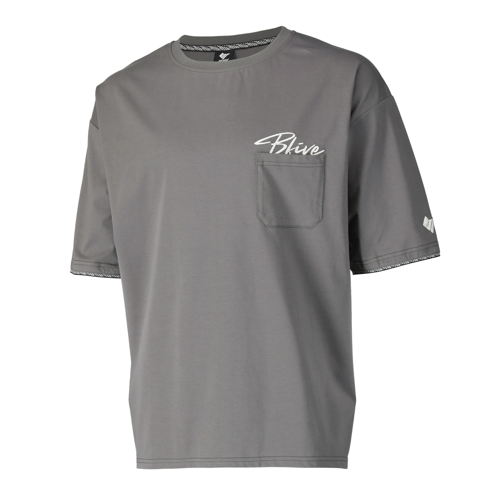 Tシャツ・ポロシャツ