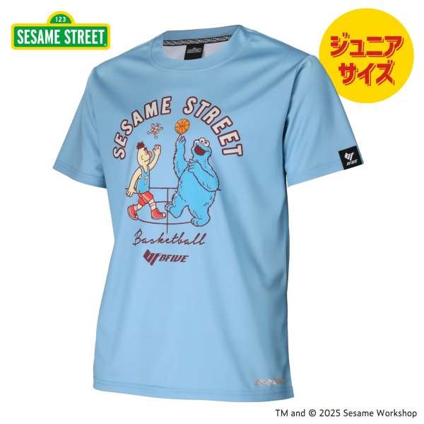 ジュニア トップス