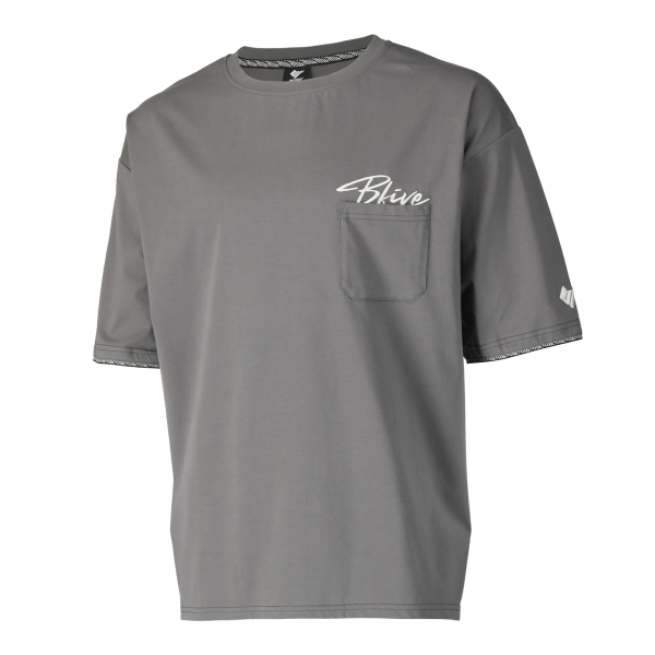 Tシャツ・ポロシャツ
