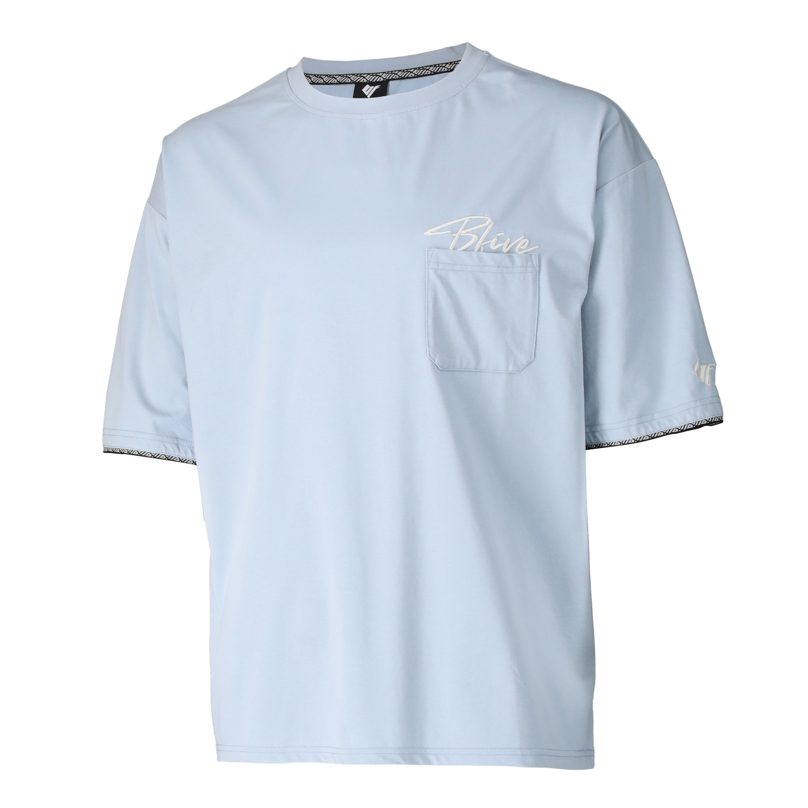 Tシャツ・ポロシャツ