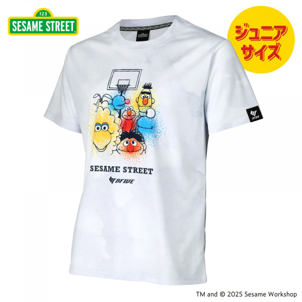 ジュニア トップス