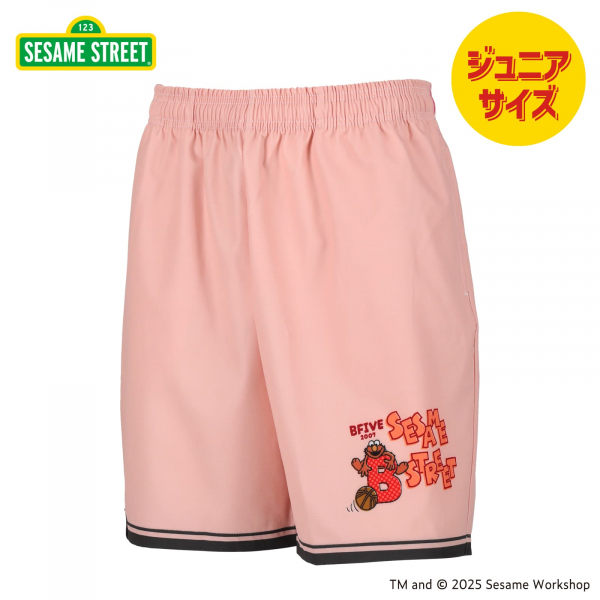 ジュニア パンツ