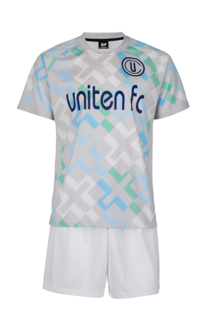 昇華ユニフォーム クラブイメージ NV-INT26AS - 商品詳細 サッカー