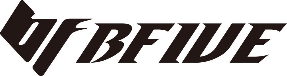 BFIVE